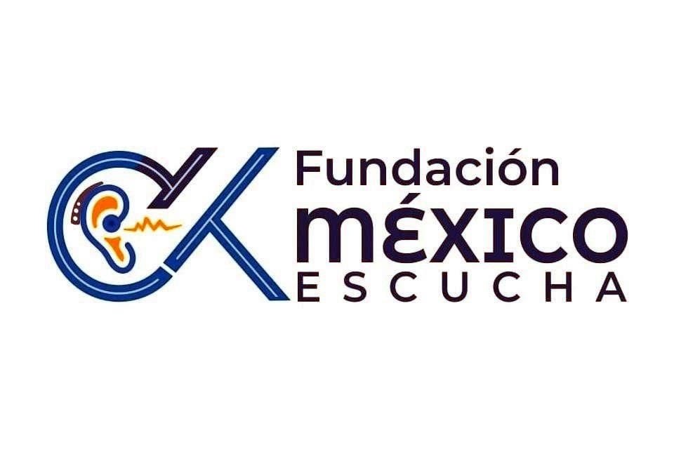 Fundación México Escucha