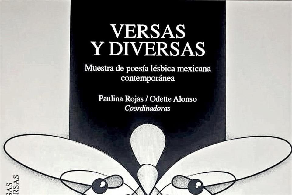 El libro publicado por la Universidad Autónoma de Aguascalientes reúne 54 autoras.