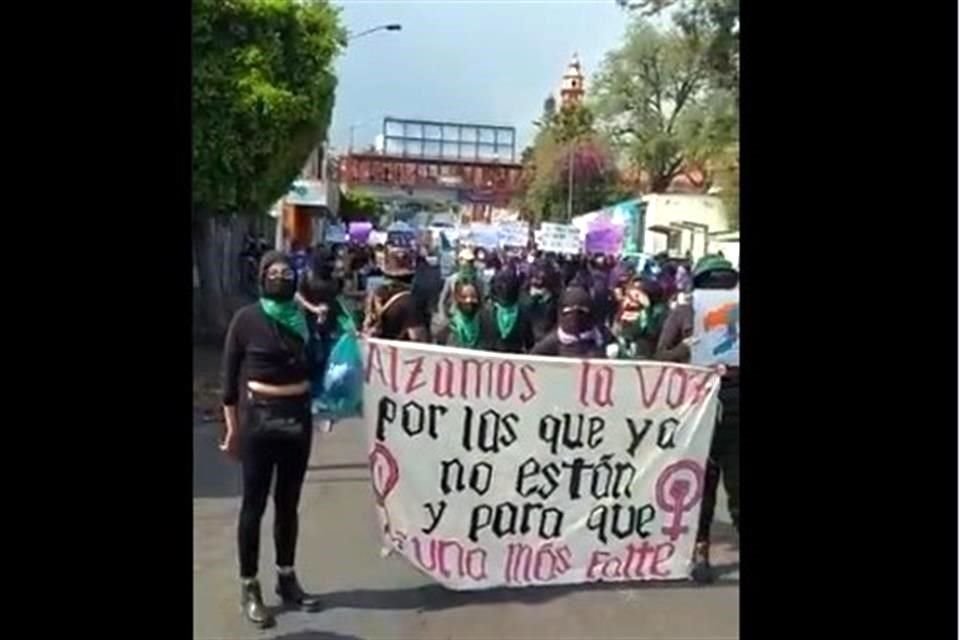 Cuernavaca, Morelos.