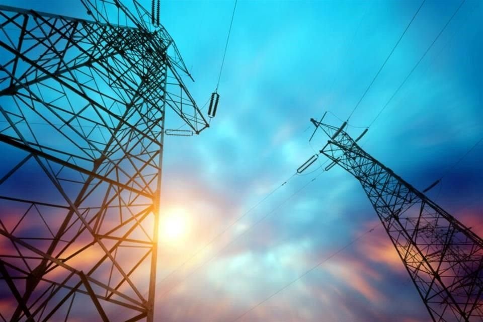 El WEF dijo que se debe hacer que la red eléctrica sea más 'verde' para el sector energético.