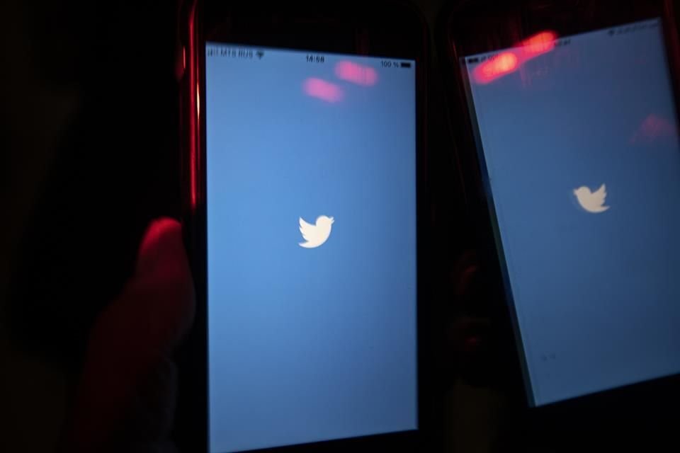 Gobierno de Rusia redujo la velocidad de carga de fotos y videos en Twitter, al acusar que plataforma no han eliminado contenido prohibido.