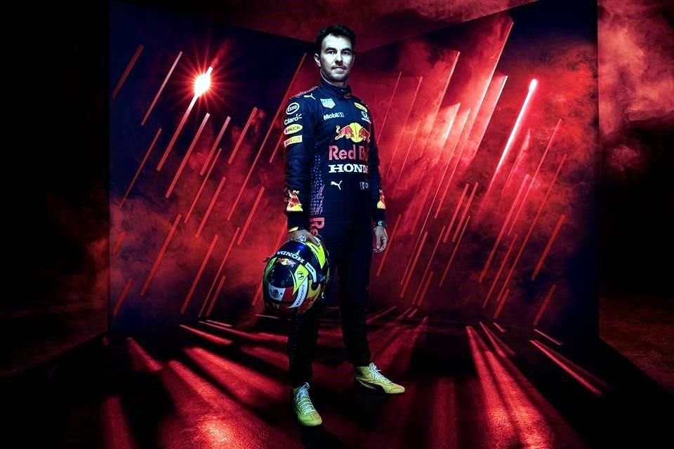 Checo Pérez y Max Verstappen están siendo el dueto de alto nivel con el que Red Bull había soñado.