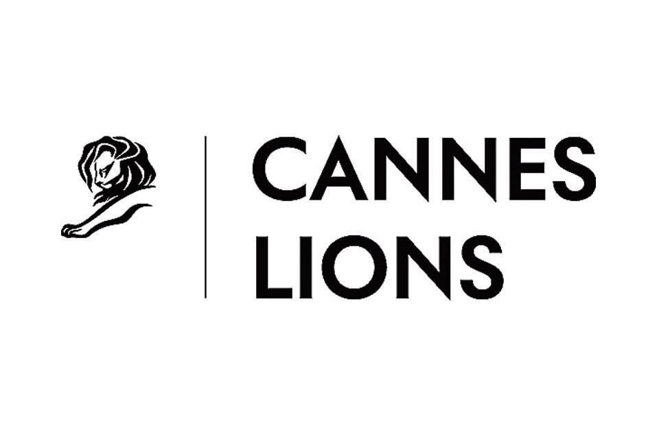 Cannes Lions, el festival de creatividad más importante del mundo.