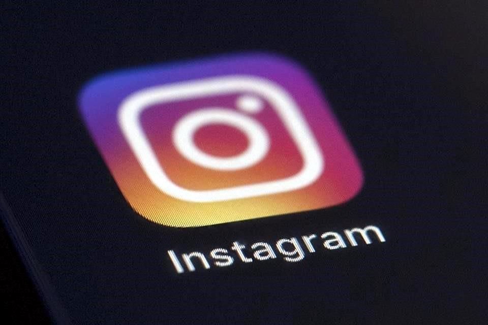 Instagram planea permitir a los usuarios tomar una foto desde su teléfono para iniciar una búsqueda visual.