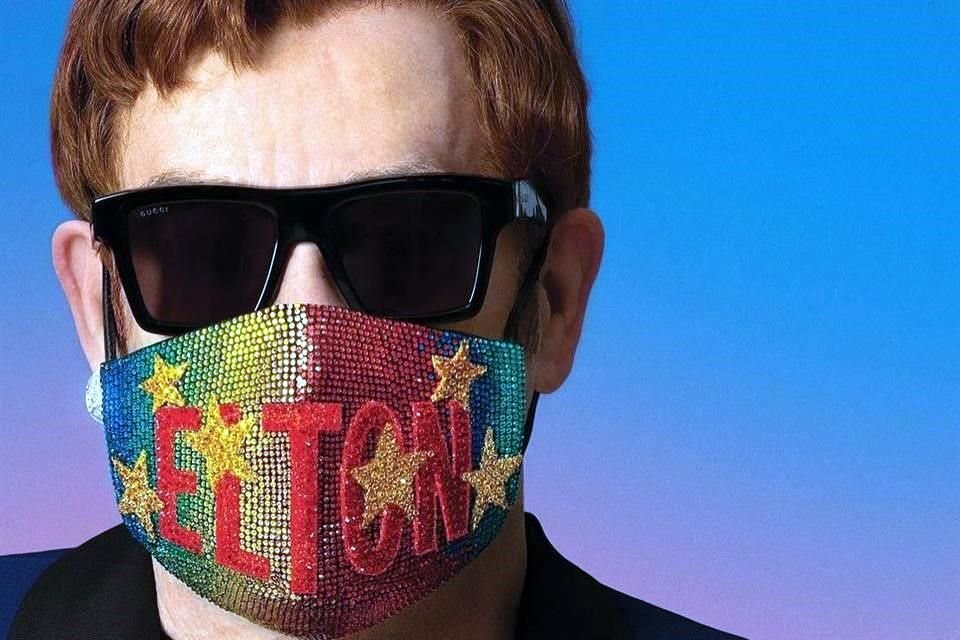 Elton John aplazará conciertos en Europa para realizarse una operación por una lesión de cadera.