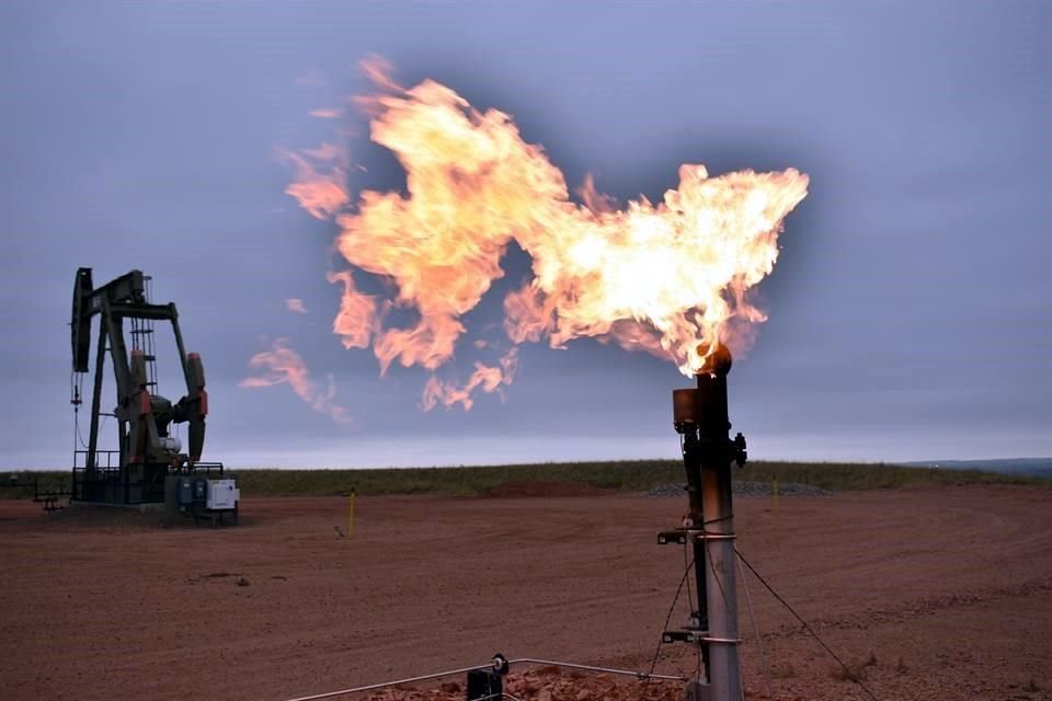 El petróleo Brent ya se cotiza en cerca de 85 dólares el barril, mientras que West Texas Intermediate alcanzó su nivel más alto desde 2014.