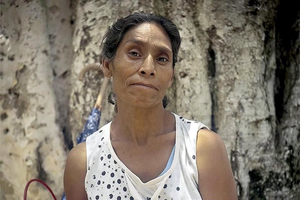En febrero de 2018, Minerva Bello murió de cáncer, en su memoria nació un centro de derechos de las víctimas en Chilapa.