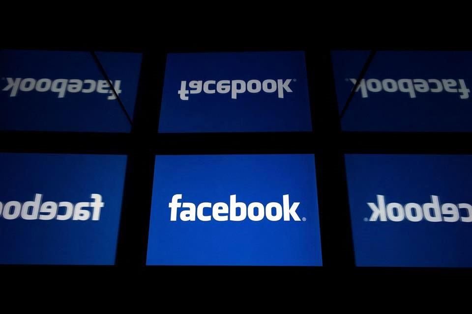 Facebook se une a una serie de empresas de redes sociales que han anunciado funciones de audio en los últimos meses.