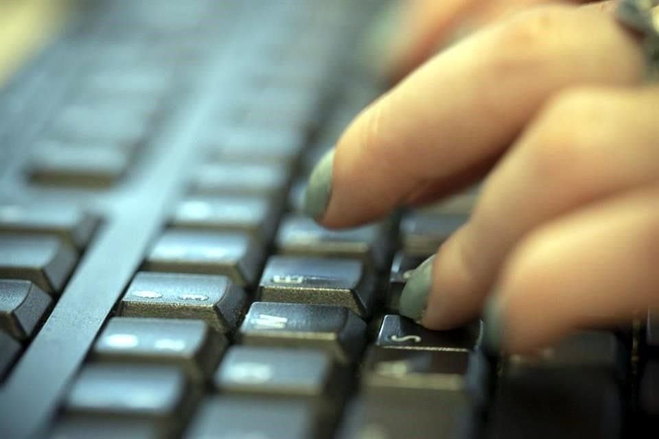 La institución ministerial informó que indaga el ciberataque a su sistema en Guanajuato.