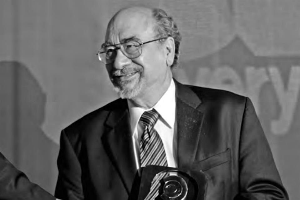 Investigador emérito del Instituto de Investigaciones Antropológicas de la UNAM, López Austin se enfocó en la cosmovisión, mitos, rituales e iconografía mesoamericanas.