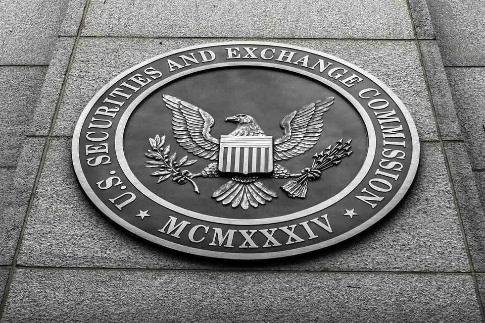 SEC postergó hasta junio su decisión sobre la aprobación de EFT's de bitcoin
