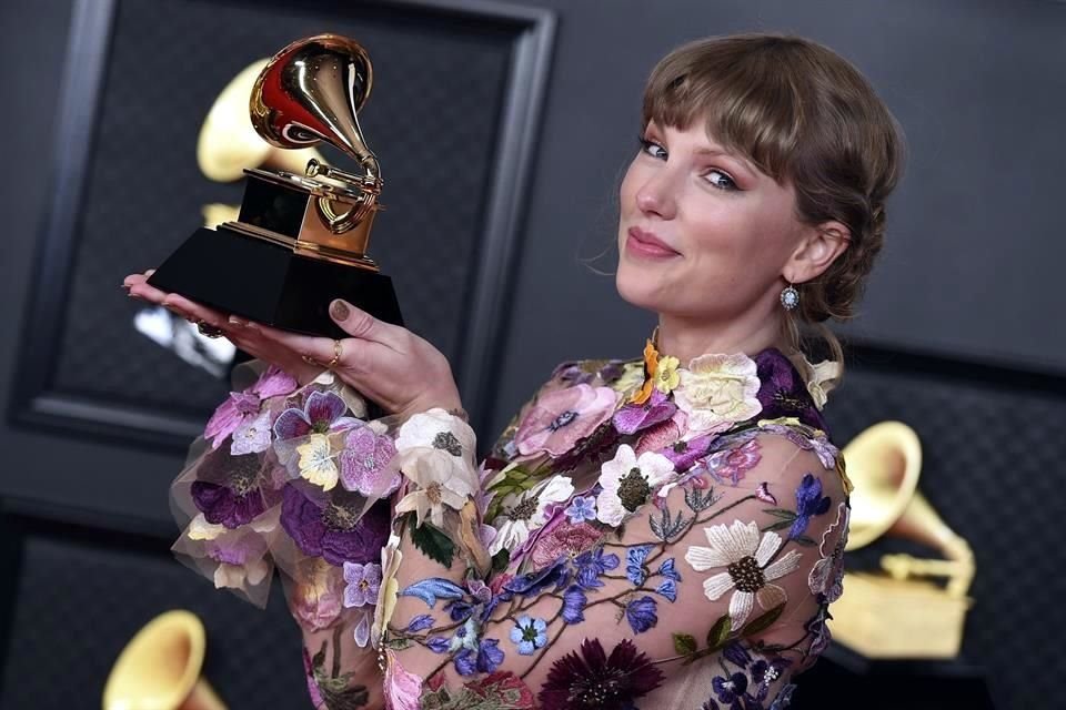 Los Grammy anunciaron que a partir de la edición del 2022 incluirán una cláusula de inclusión para contratar a talento más diverso en su gala.
