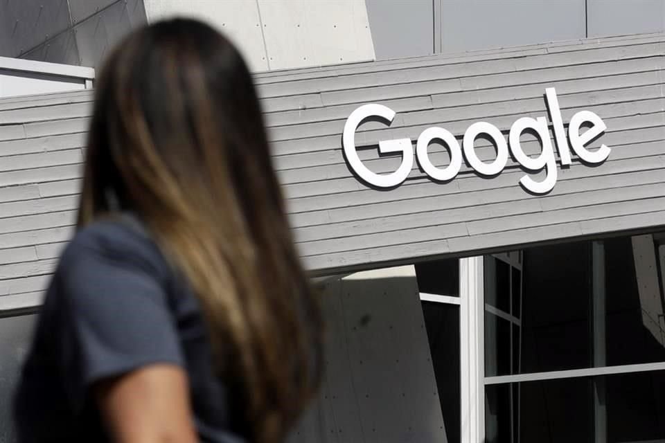 La matriz de Google sería la tercera empresa estadounidense en alcanzar la marca de los 2 billones de dólares.