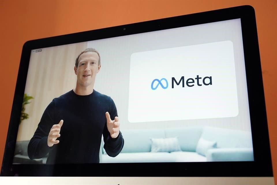 Facebook, que la semana pasada se renombró Meta Platforms, dijo que más de un tercio de los usuarios activos diarios han optado por la configuración de reconocimiento facial.