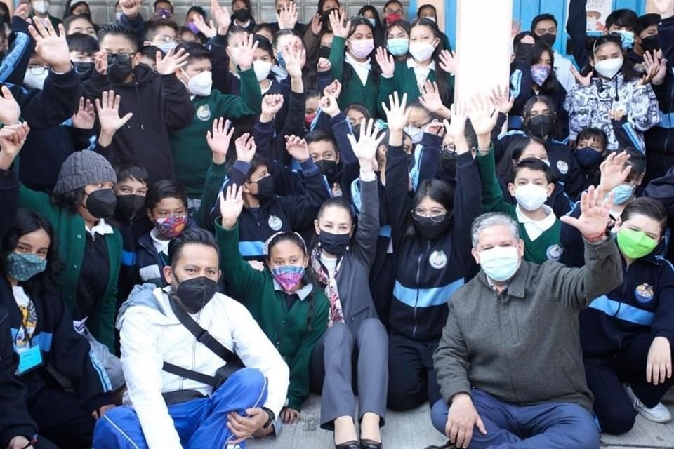 En Xochimilco serán entregadas 47 mil 600 tarjetas verdes.