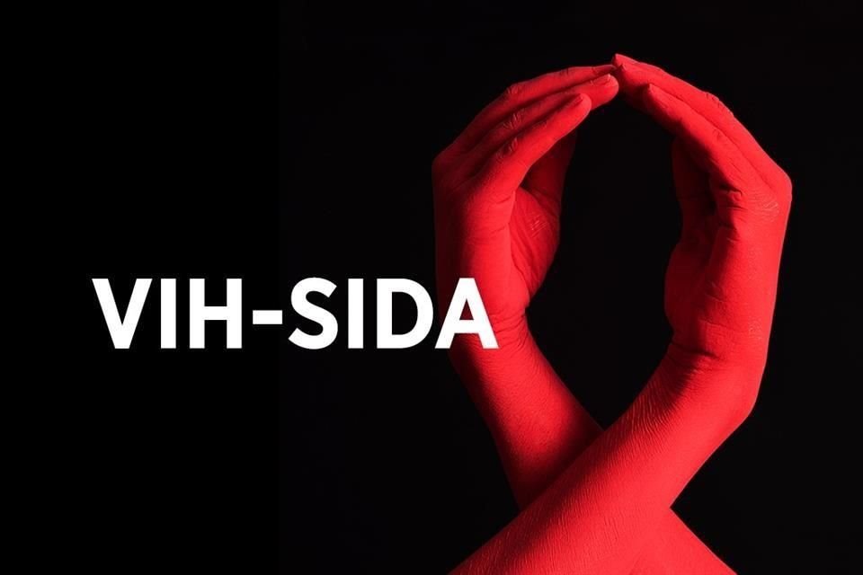 Durante 2021, 368 personas murieron en Jalisco a causa de complicaciones por el SIDA, un incremento del 9.2 por ciento, reveló el IIEG.