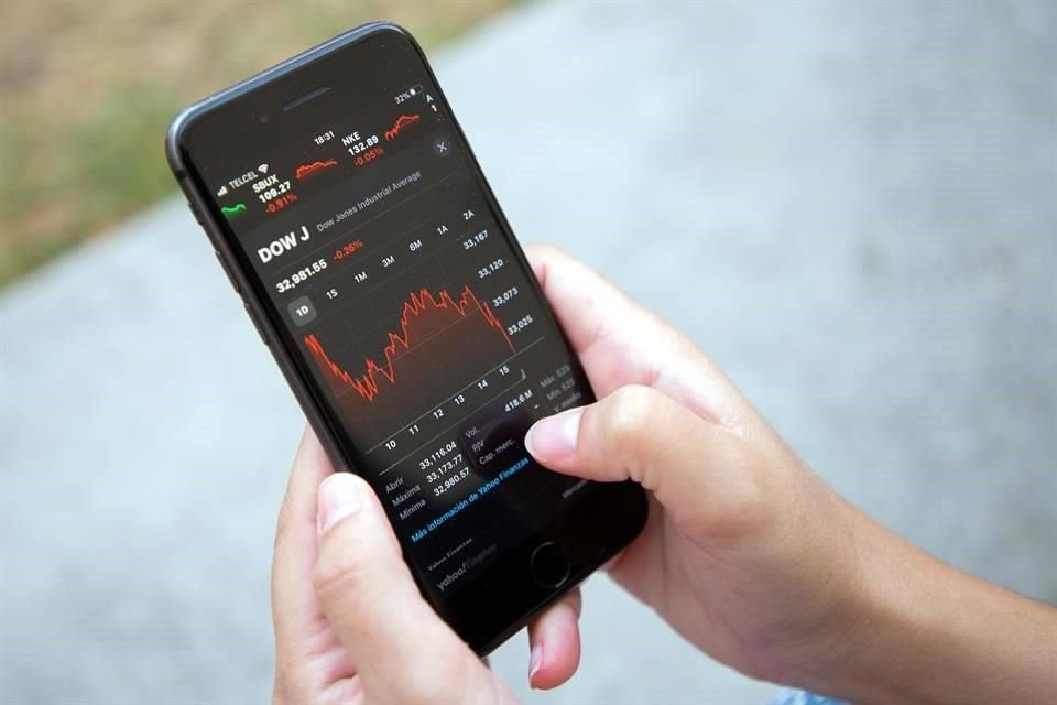 El 16 de abril fue publicada en el DOF el decreto de reforma a la Ley Federal de Telecomunicaciones que incluye la creación del Panaut.