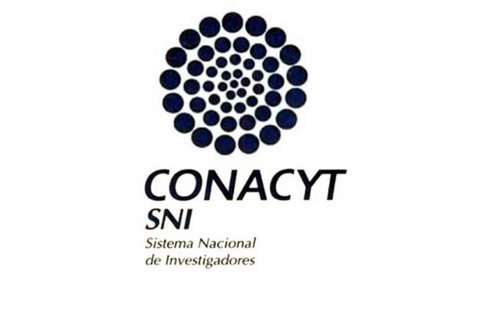 El Conacyt, encabezado por María Elena Álvarez-Buylla, deberá mantener beneficios a investigadores de universidades privadas.
