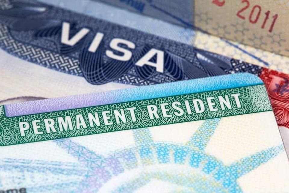 Las visas EB-5 permiten a través de una inversión obtener la Green Card en Estados Unidos.