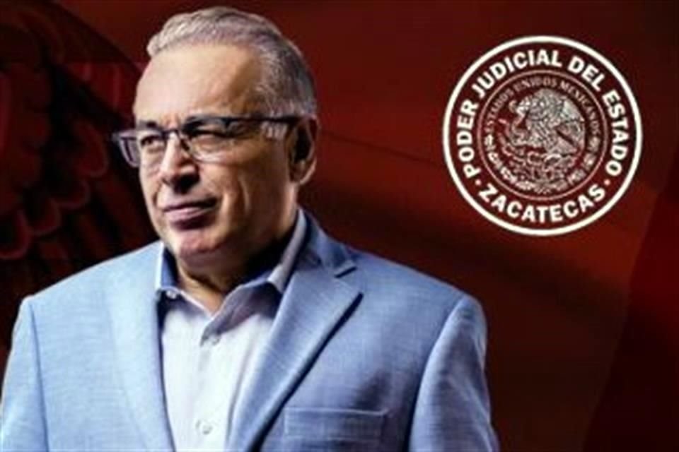 En los últimos días, Nahle García se ha quejado públicamente de la disminución de presupuesto propuesta por el morenista David Monreal, Gobernador de Zacatecas.
