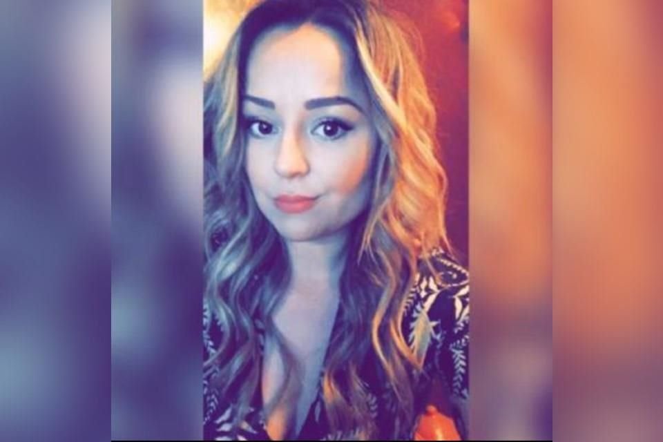 Una joven abogada fue asesinada a balazos la tarde del lunes en Mexicali, mientras permanecía al interior del despacho donde laboraba.