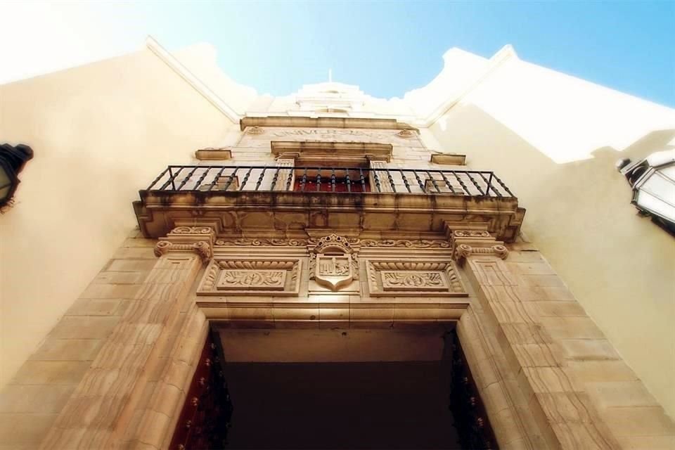 La Filey tendrá como sede virtual el Centro Cultural Universitario de la Autónoma de Yucatán.