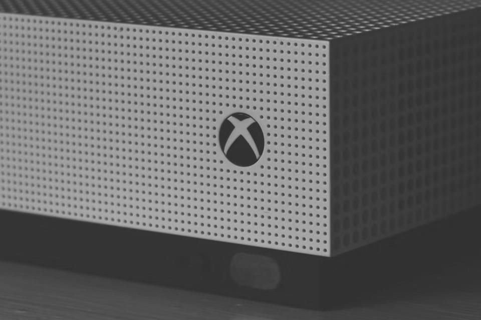 La compañía se enfocará en la producción de Xbox Series S y Xbox Series X.