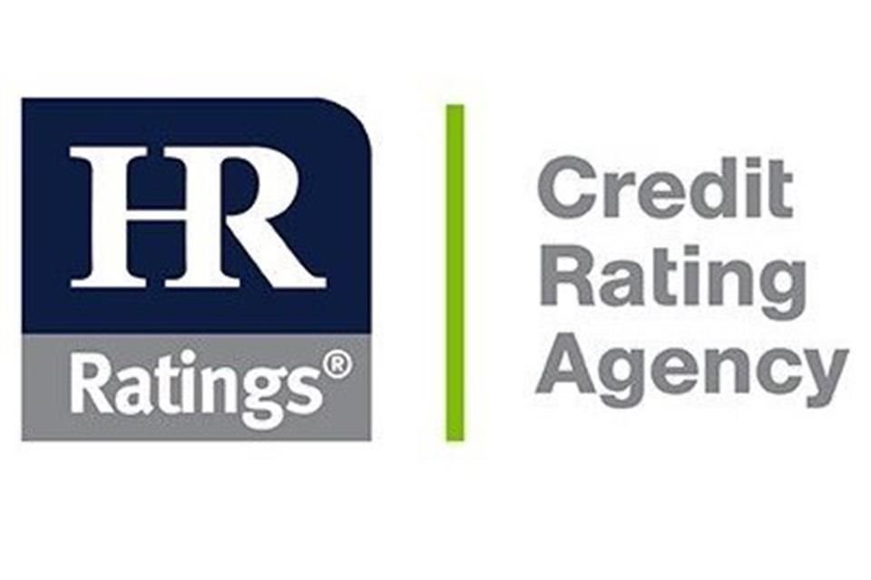 HR Ratings ha calificado 20 instrumentos verdes, sociales y sustentables.