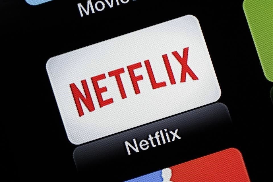 Netflix anunció que despedirá a 150 empleados, su mayoría en Estados Unidos, tras la pérdida de 200 mil suscriptores este trimestre.