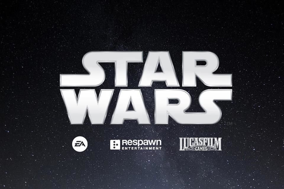 EA y Lucasfilm Games colaborarán en el desarrollo de un FPS, un juego de estrategia y otra entrega de Star Wars Jedi.