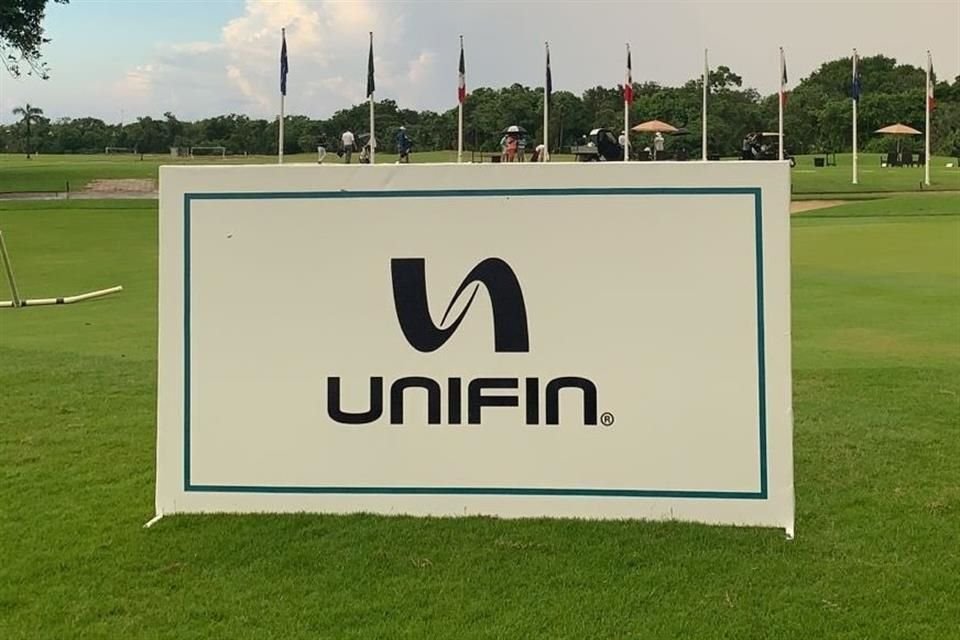 La deuda financiera de Unifin asciende a 20 mil 910 millones de pesos en préstamos bancarios nacionales y extranjeros.