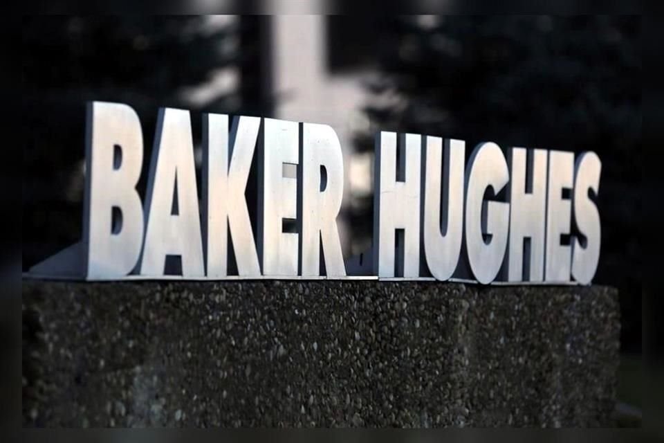 Baker Hughes, empresa involucrada en escndalo de casa en Houston que habit hijo de AMLO, tiene contratos en Dos Bocas por 5 mil 98 mdp.