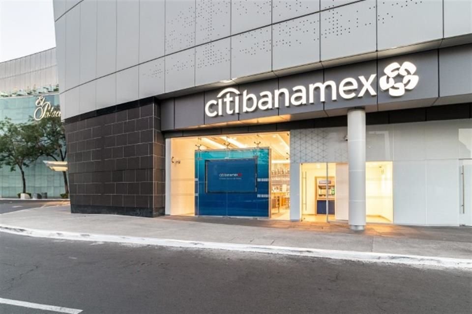 El portafolio de negocios de Citibanamex puede dar a los interesados una participación de mercado interesante.