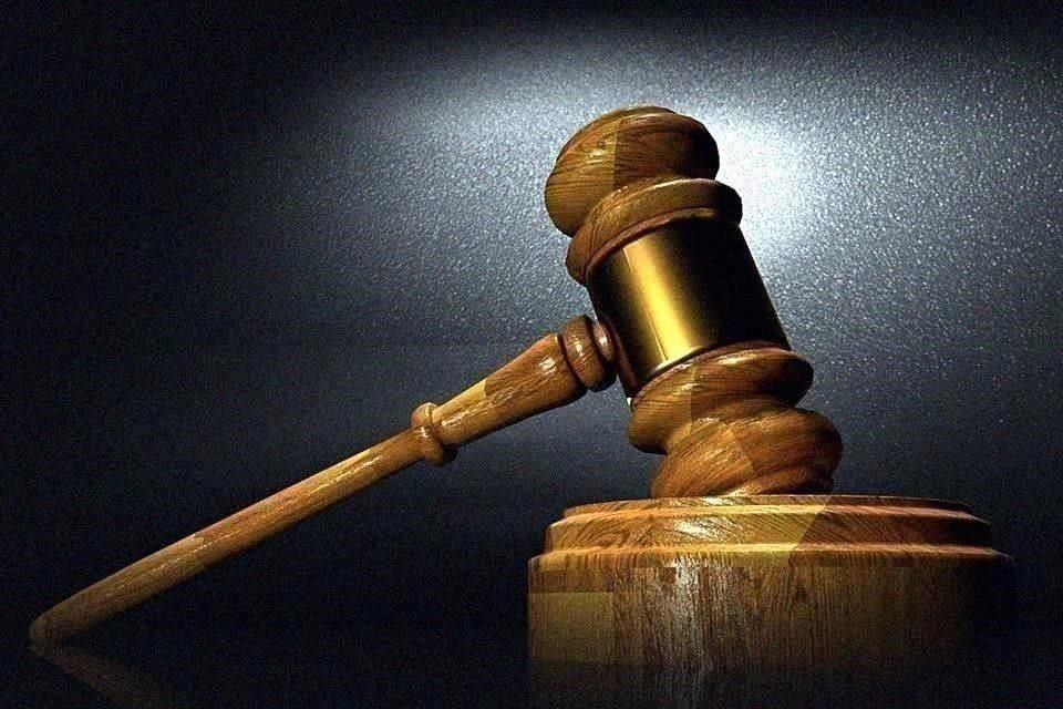 Un juez federal vincul a proceso a ex funcionaria de Sedatu por supuesta contratacin indebida de ms de 311 mdp en caso 'Estafa Maestra'.