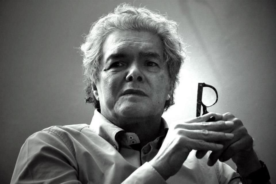 El compositor Arturo Márquez estrenará 'Sinfonía Imposible', obra comisionada para el encuentro.