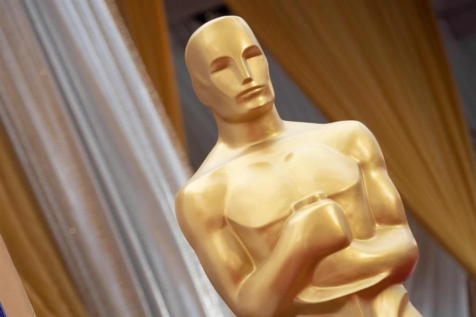La Academia de Hollywood ya tiene fecha para los premios Óscar 2023. 