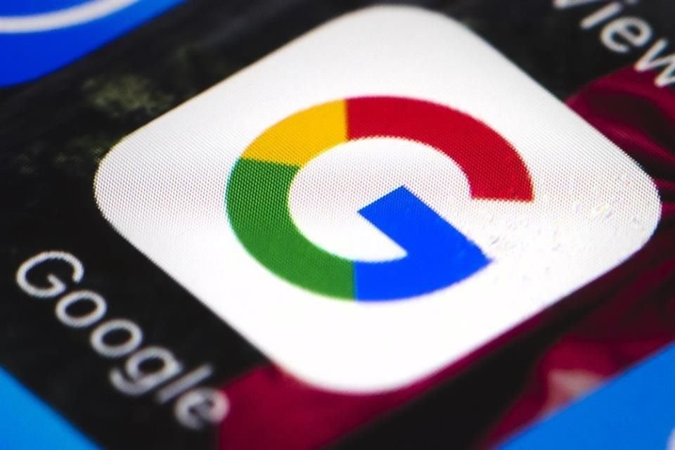 Google busca evitar una demanda antimonoplio al ofrecer la división de su negocio de tecnología publicitaria.