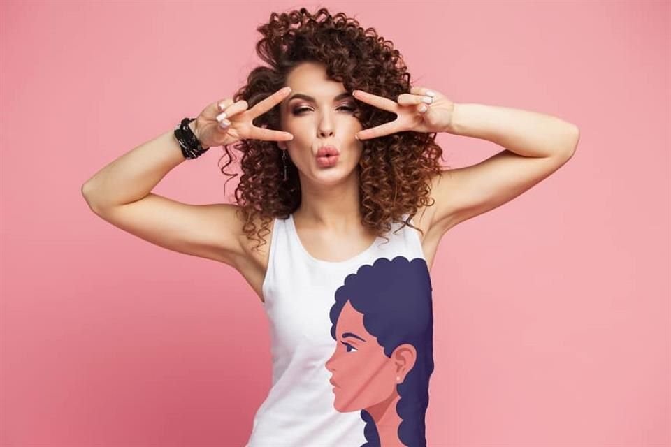 Latina fue lanzada el 24 de octubre de 2020 y desde entonces acumula más de 7 mdp en ventas.