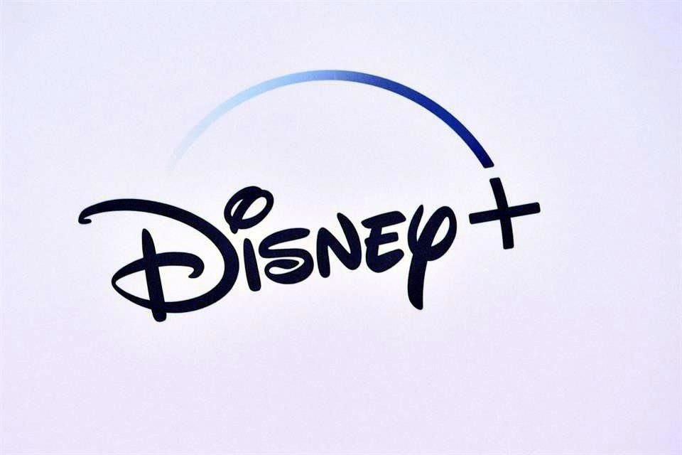 Al cierre del año pasado, Disney+ aumentó 7.3 puntos su presencia en el mercado para cerrar 2021 con una participación de 12.6 por ciento.