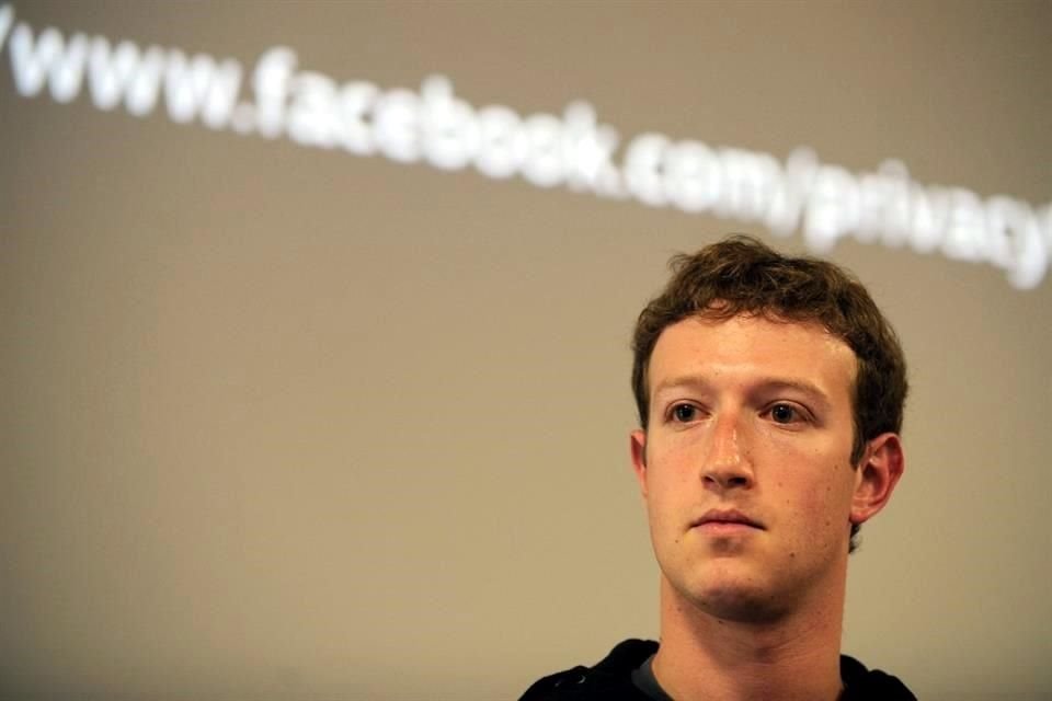 A principios de este año ya había sido desestimado un intento de incluir a Mark Zuckerberg, CEO de Meta, en una demanda por la violación de datos de Cambridge Analytica.