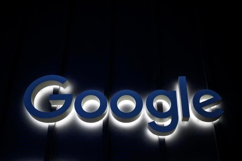 Autoridades de competencia de Reino unido dijeron que les preocupaba que Google buscara favorecer ilegalmente sus propios servicios de intercambio de anuncios, mientras tomaba medidas para excluir los servicios ofrecidos por los rivales.