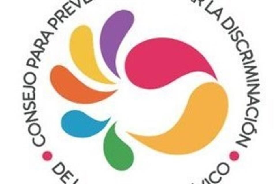 El estudio aplicado a 217 trabajadoras sexuales a finales de 2021 reveló que el trabajo sexual se ejerce en 12 de las 16 alcaldías de la Ciudad de México.