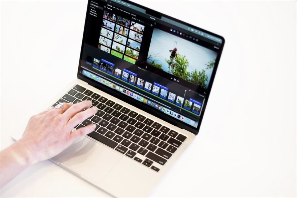 El convenio insta a realizar acciones concretas para fomentar el uso de software legal en México.