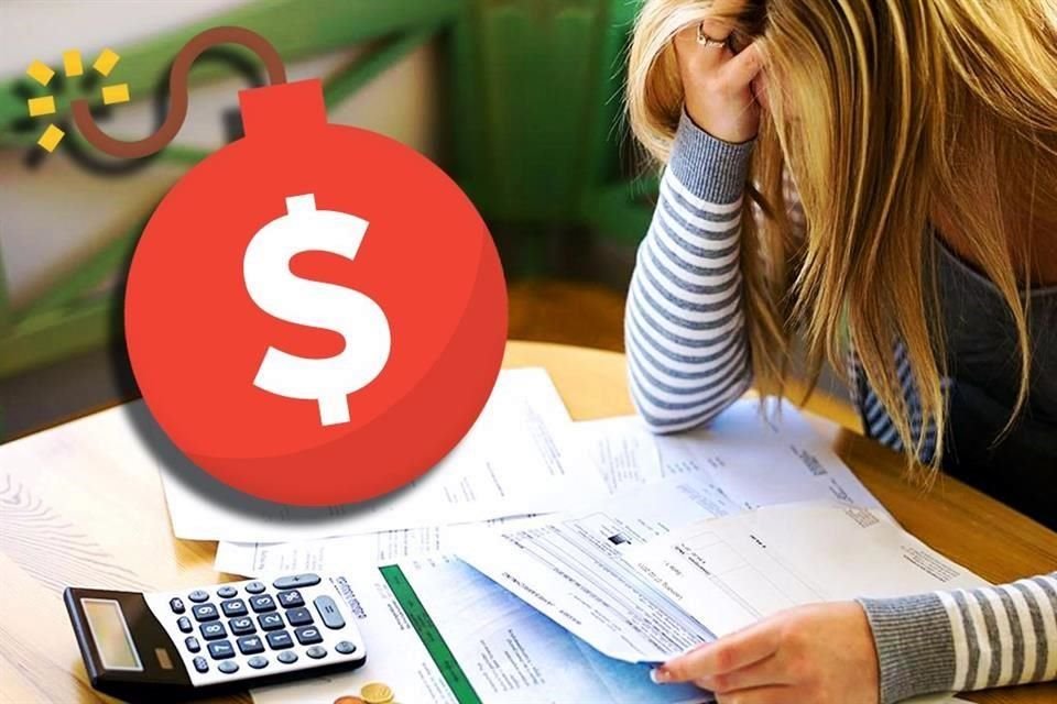 En la cúspide de su vida productiva, ellos pueden llegar a enfrentar importantes compromisos financieros como la adquisición de vivienda, la educación de los hijos y el establecimiento de negocios propios.