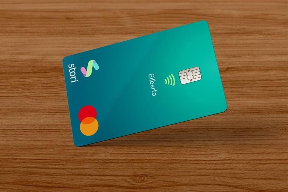 La inversión es una declaración de confianza en el futuro de México, dijo la representante de la empresa en un evento.