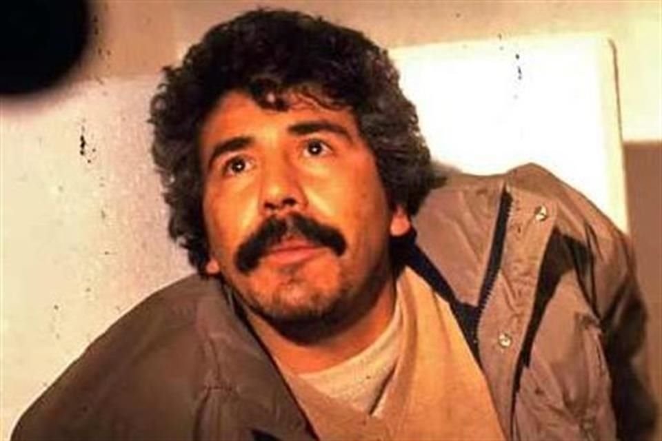 El capo es originario de Badiraguato, Sinaloa, Municipio natal de 'El Chapo' Guzmán, 'El Azul' Esparragoza y Ernesto 'Don Neto' Fonseca Carrillo.