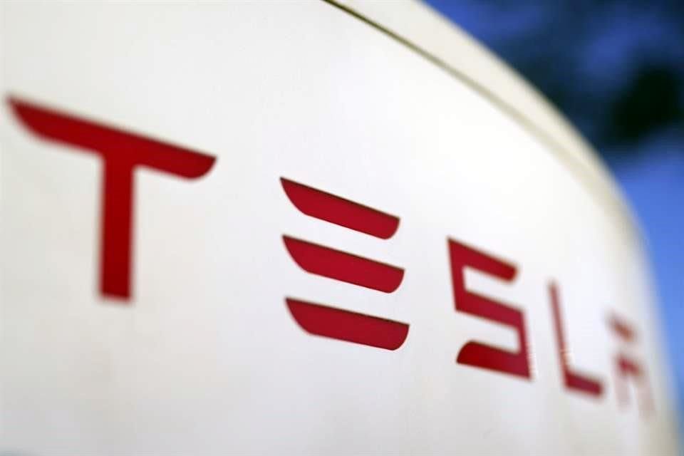 Legisladores federales de NL demandaron al Gobierno federal no poner en riesgo inversión de Tesla en dicha entidad por cuestiones políticas.