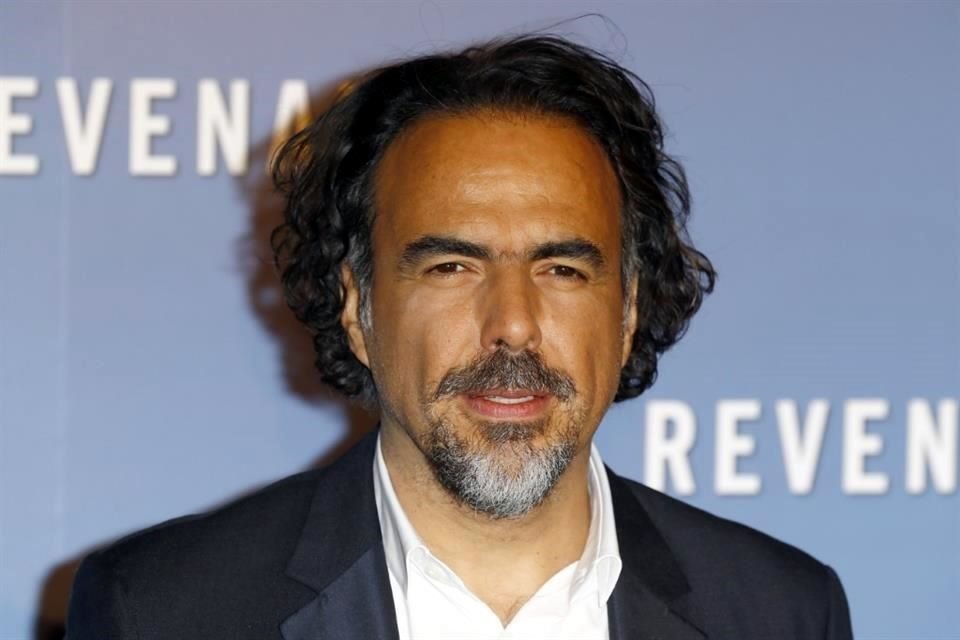 Los recientes filmes de Alejandro González Iñárritu, Darren Aronofsky, entre otros competirán por el León de Oro en el Festival de Venecia.