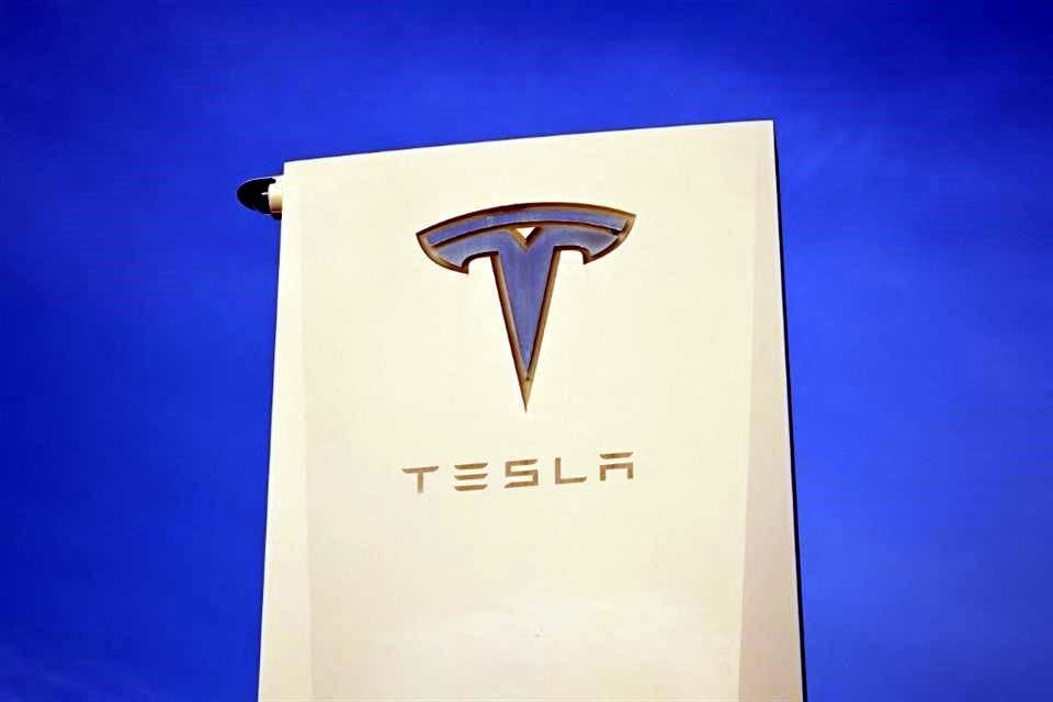 Tesla se está coordinando con los Gobiernos de Shanghai y Sichuan para garantizar que sus proveedores en Sichuan tengan un amplio acceso a la energía.