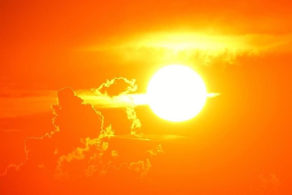 Los días con calor peligroso podrían ser entre 3 y 10 veces más comunes para finales del siglo debido a las emisiones, señala estudio.